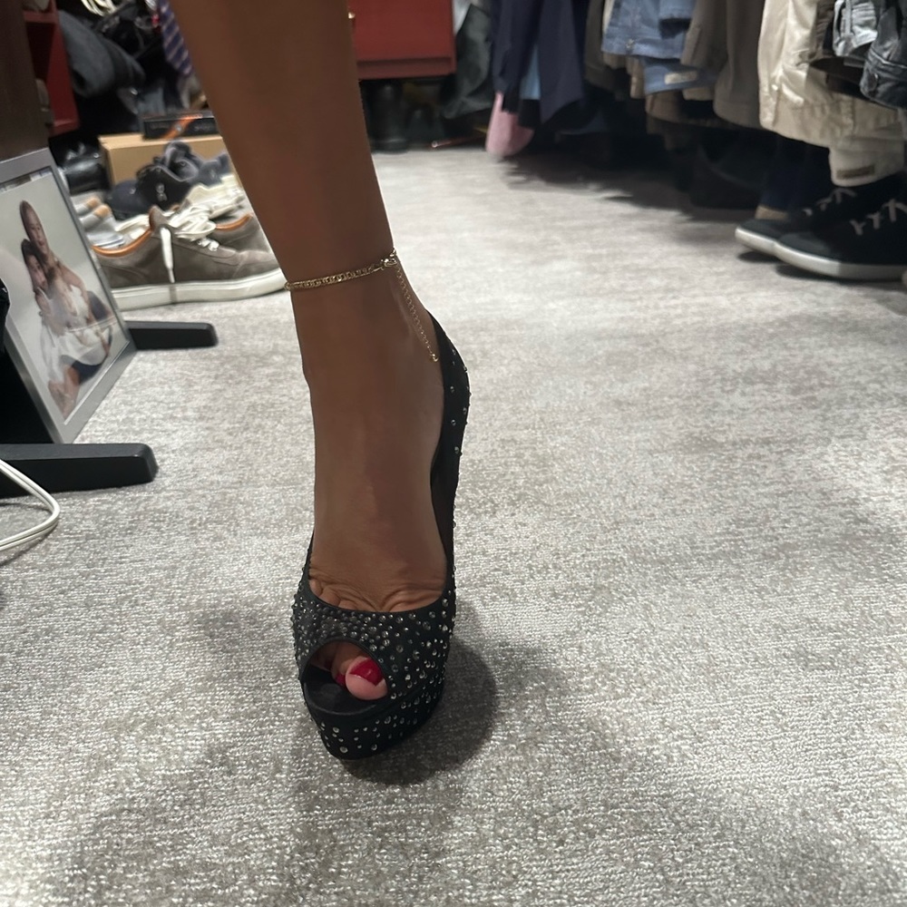 Great Condition - image 2